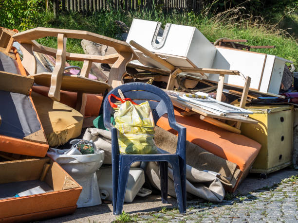 Best Basement Cleanout  in Centerport, NY