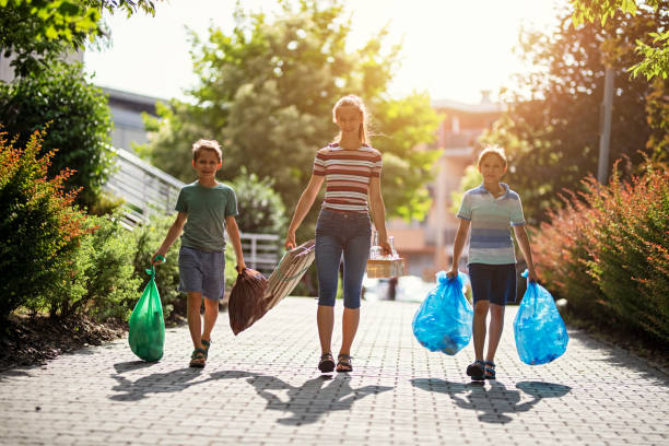  Centerport, NY Junk Removal Services Pros
