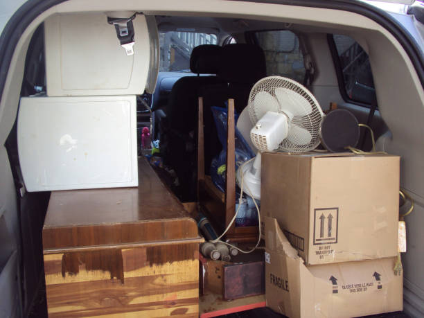 Best Commercial Junk Removal  in Centerport, NY