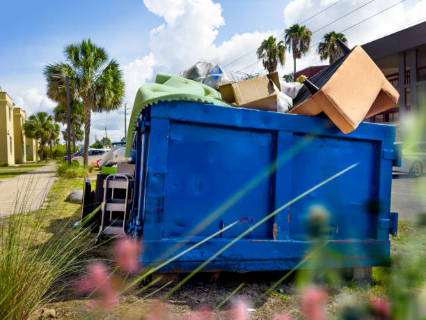 Best Residential Junk Removal  in Centerport, NY