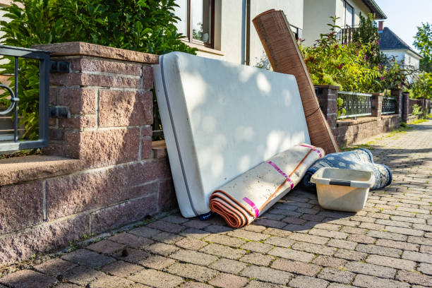 Best Hot Tub Removal  in Centerport, NY