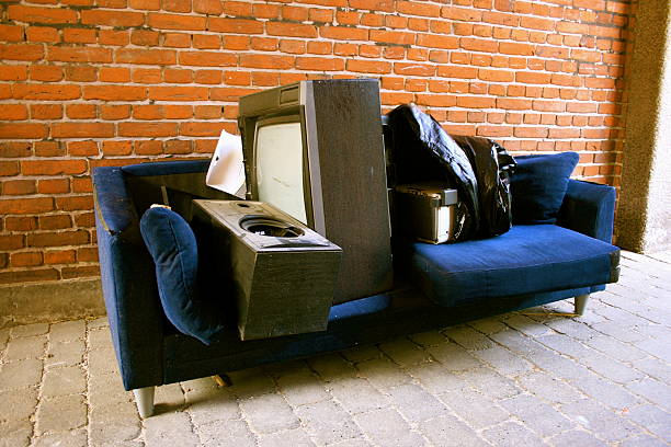 Reliable Centerport, NY Junk Removal Services Solutions