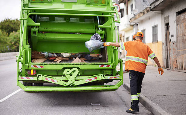 Best Dumpster Rental Services  in Centerport, NY